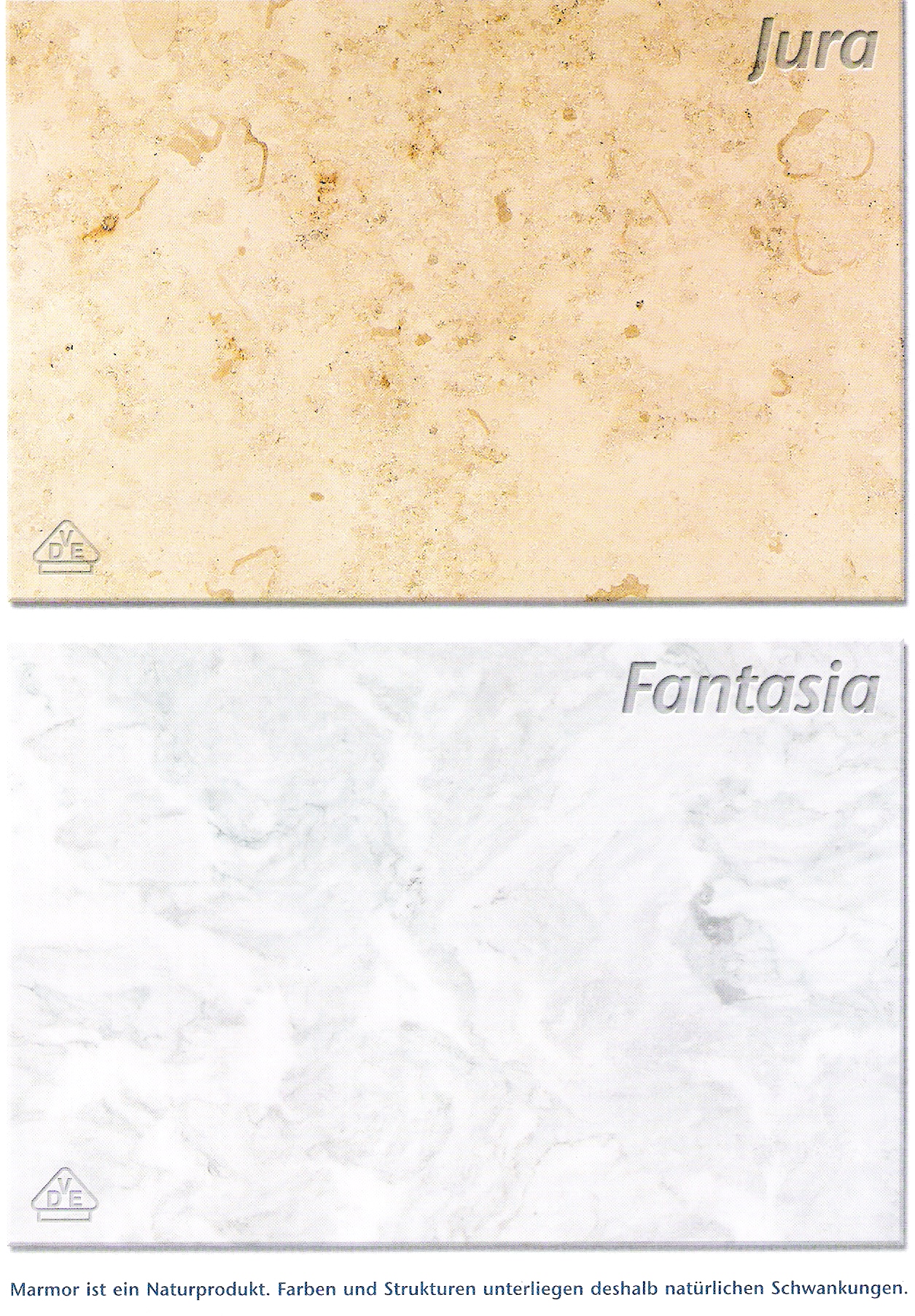 Elektro Koelbl - Elektro-Instalation