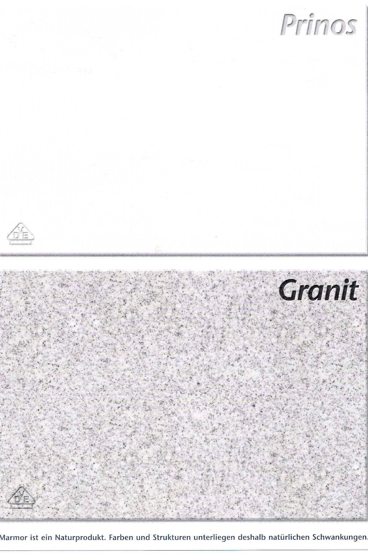 Elektro Koelbl - Elektro-Instalation